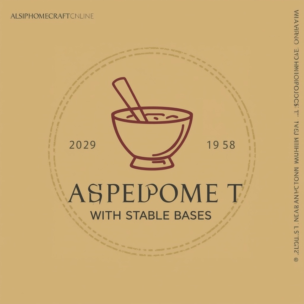 Alsiphomecraft